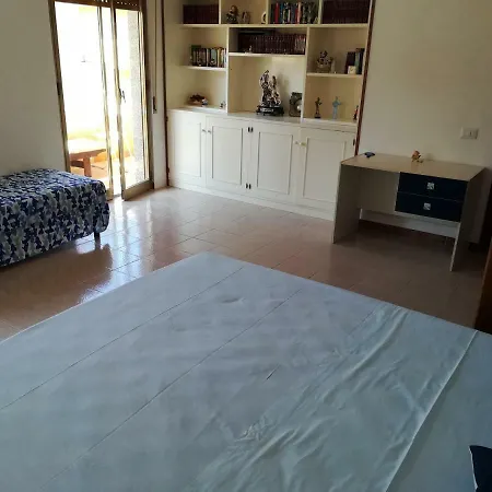 Al Covo Di Montalbano