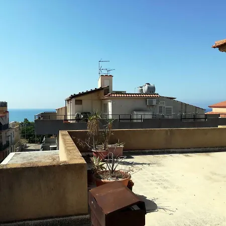 Al Covo Di Montalbano * Sampieri