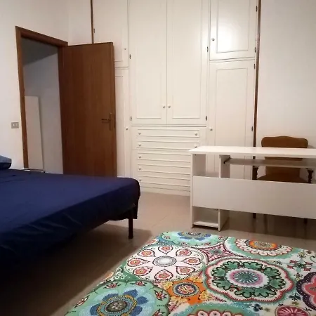 Al Covo Di Montalbano *